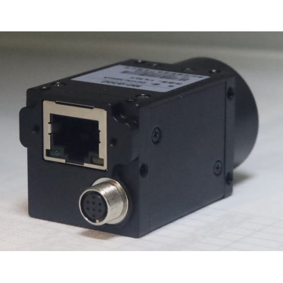 Gige千兆工业相机与USB3.0工业相机